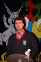 Thumbs/tn_Tonneprossen 2016 026.jpg